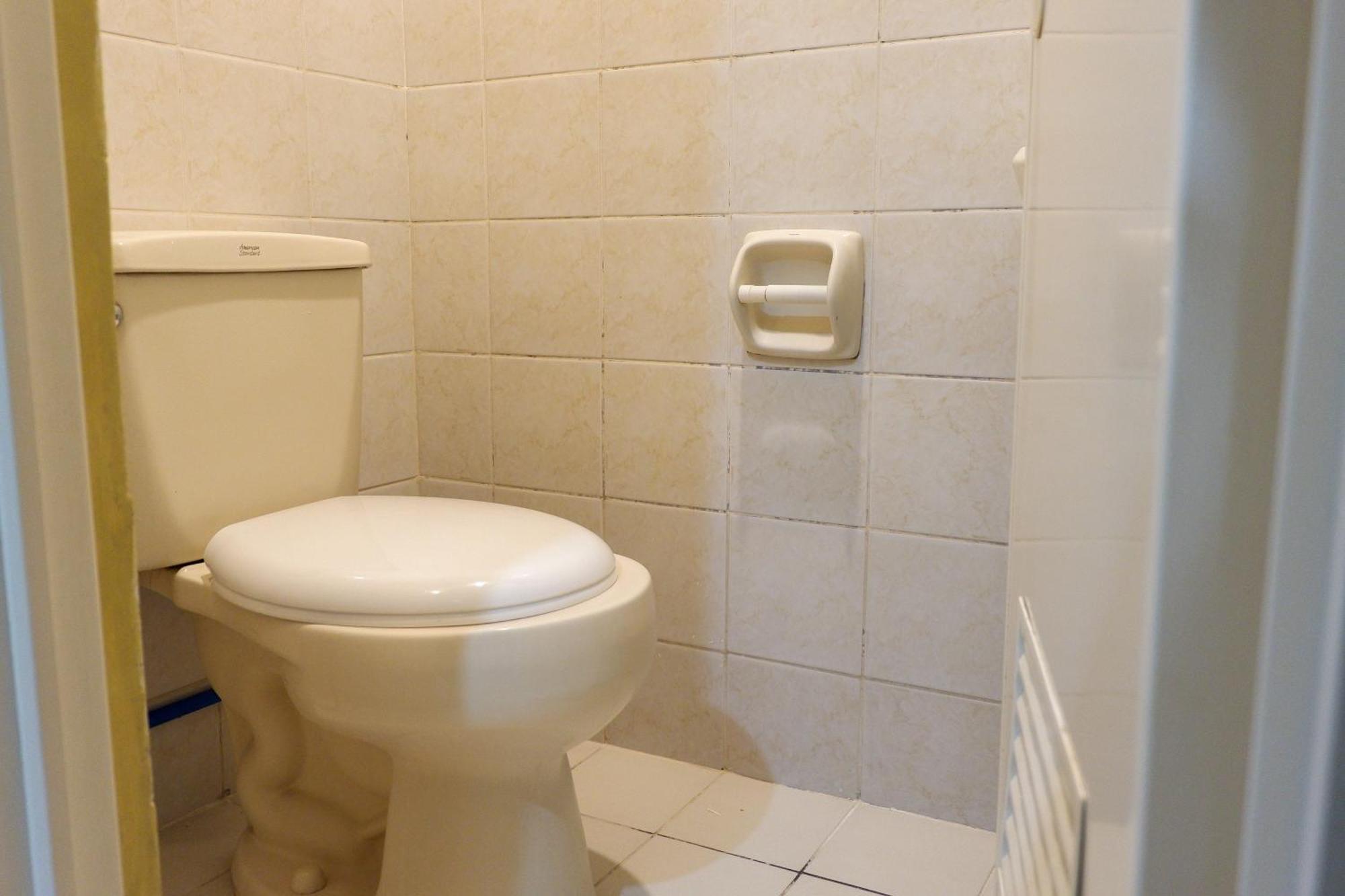 Hotel Juliano Manila Ngoại thất bức ảnh
