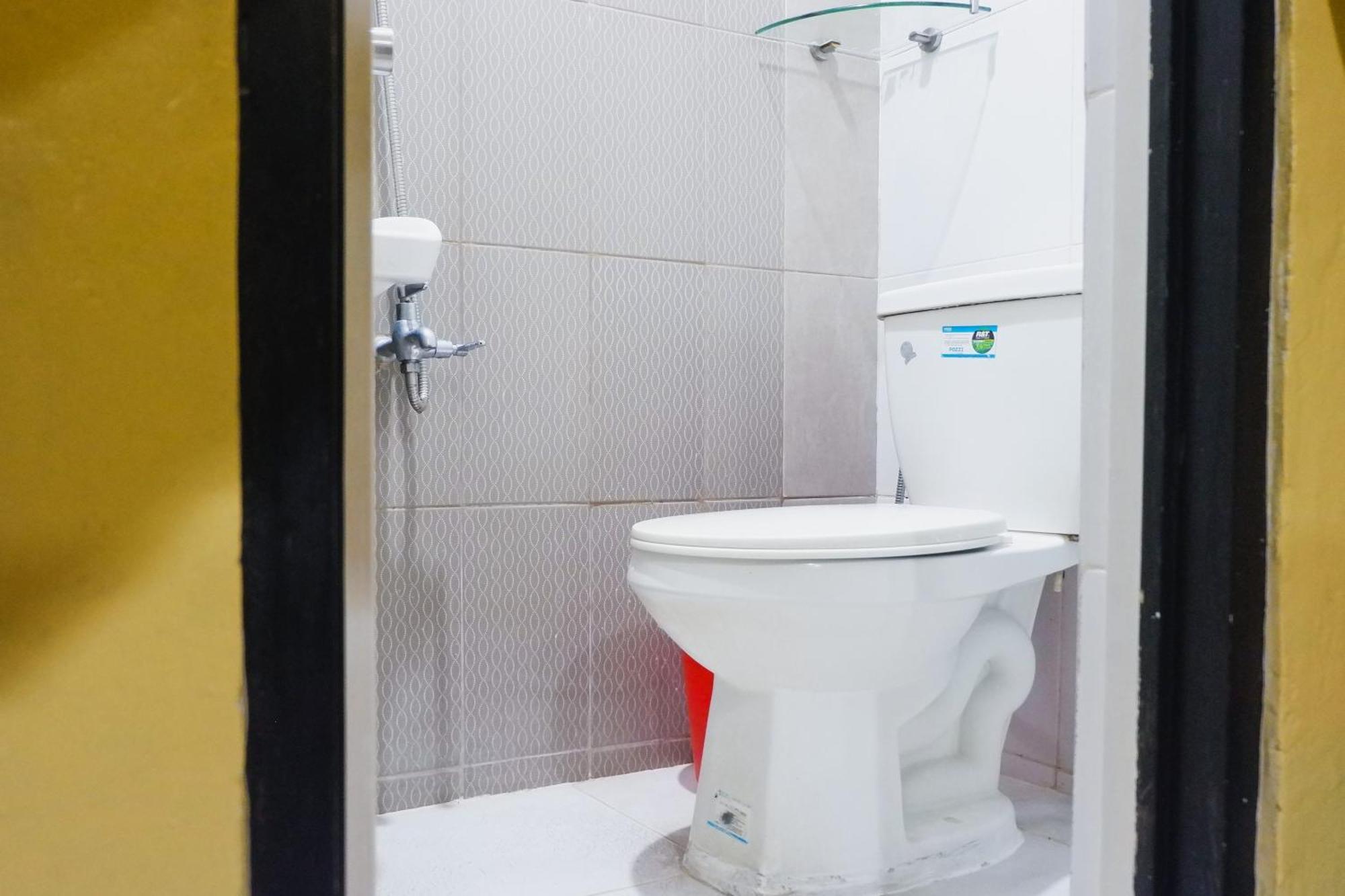 Hotel Juliano Manila Ngoại thất bức ảnh